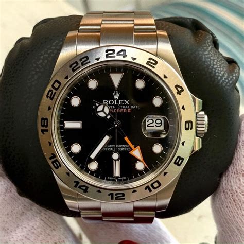 rolex used near me|used Rolex dealers near me.